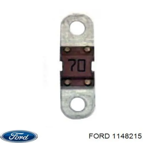  Ford 1148215 цена, от 1.30 USD