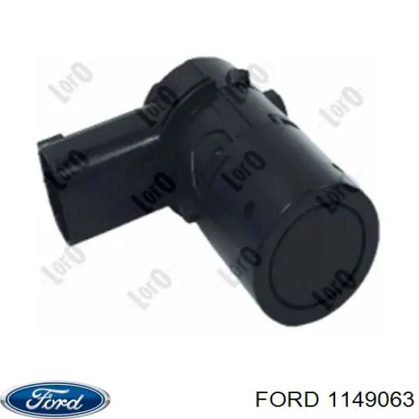 Головка двигателя Ford 1848113 цена, от 150.76 USD