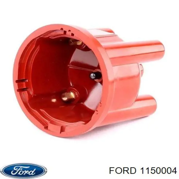  Ford 1256641 цена, от 15.20 USD