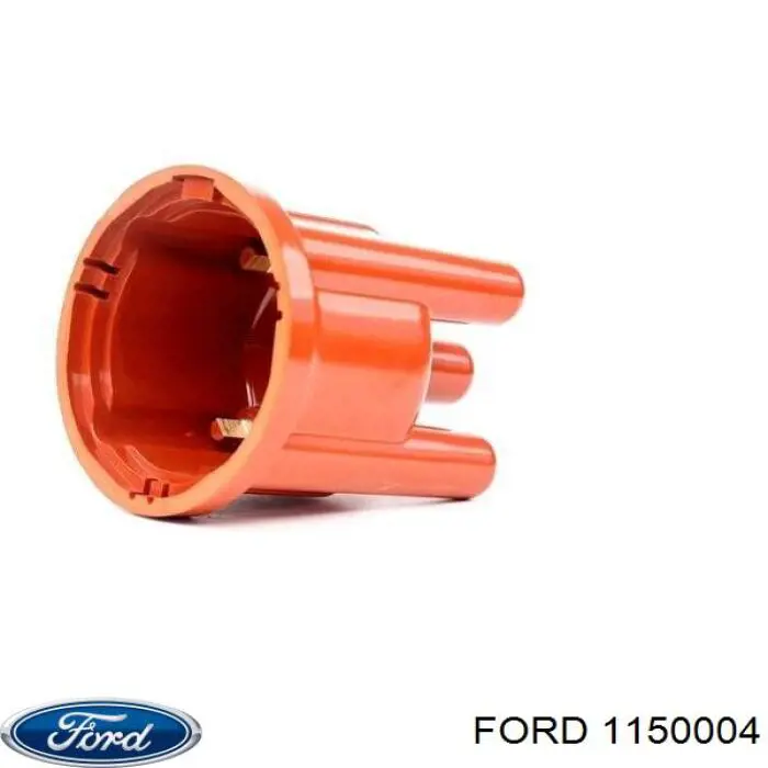 1256641 Ford 