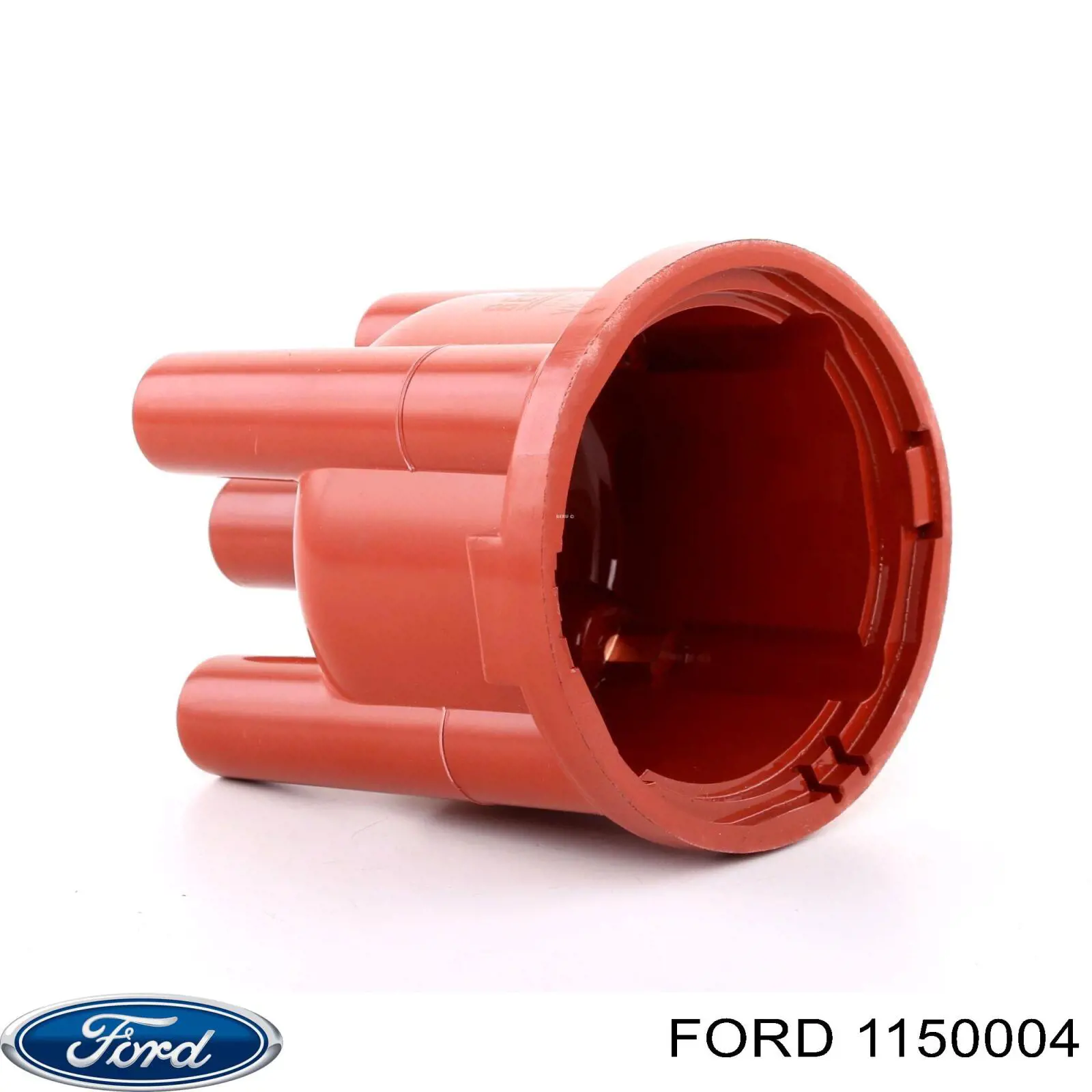 Купить 1256641 Ford 
