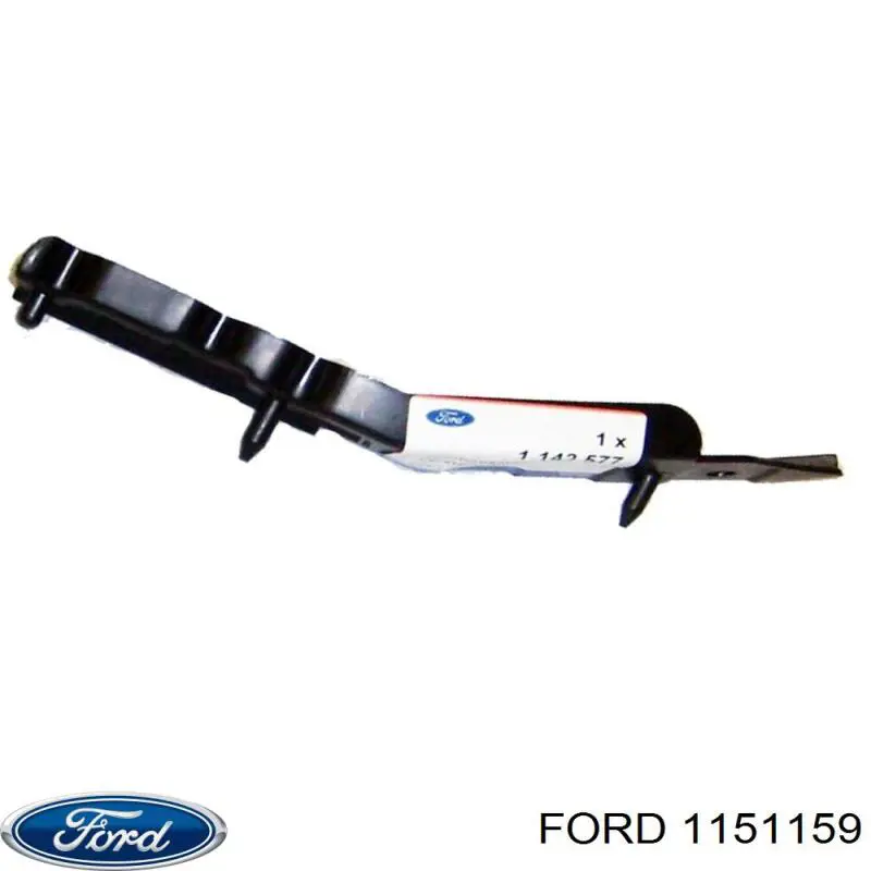 1151159 Ford
