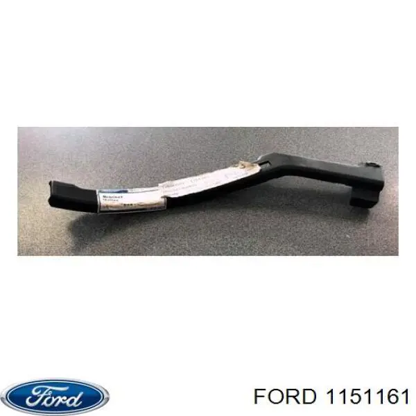 1142562 Ford 