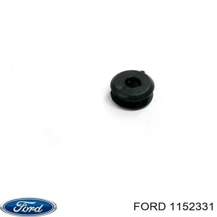  1152331 Ford