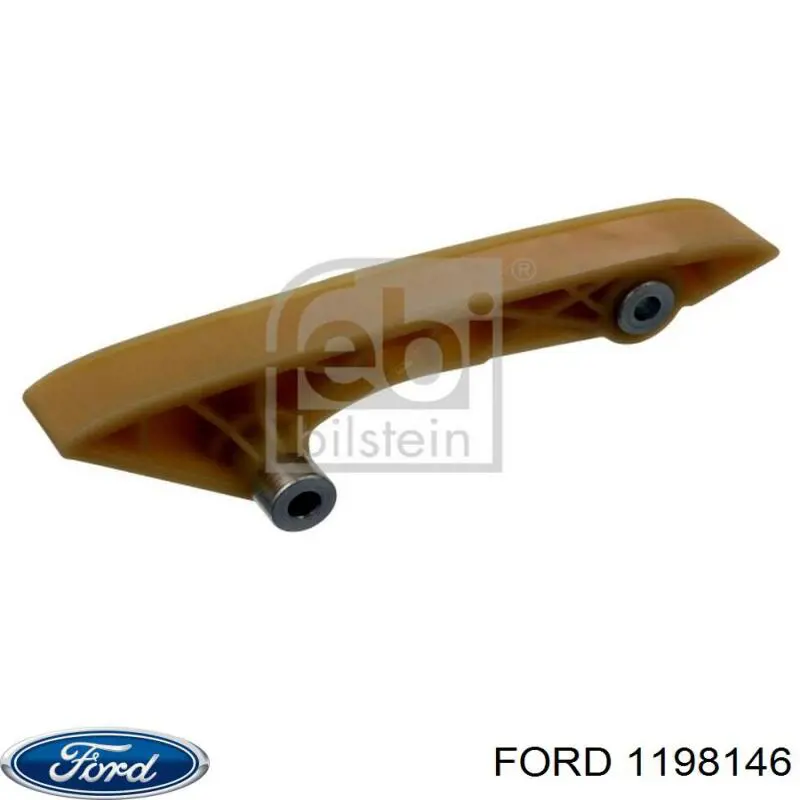 1489250 Ford 