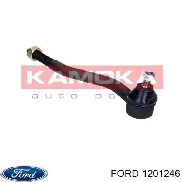  1201246 Ford