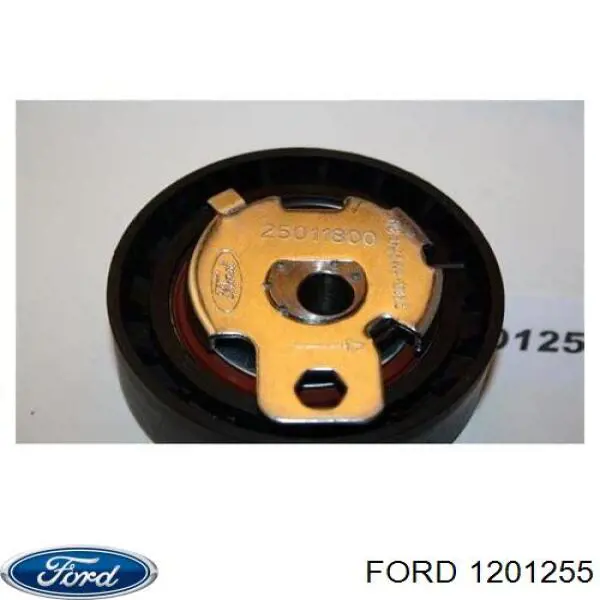 ГРМ ремни, комплект Ford 1201255 цена, от 43.06 USD