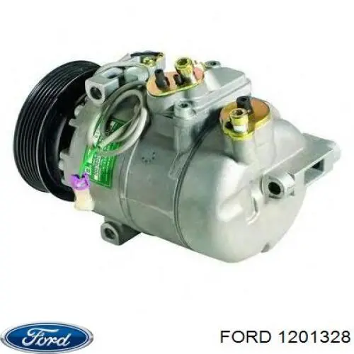 Брызговики задние, комплект Ford 1201328 цена, от 13.16 USD