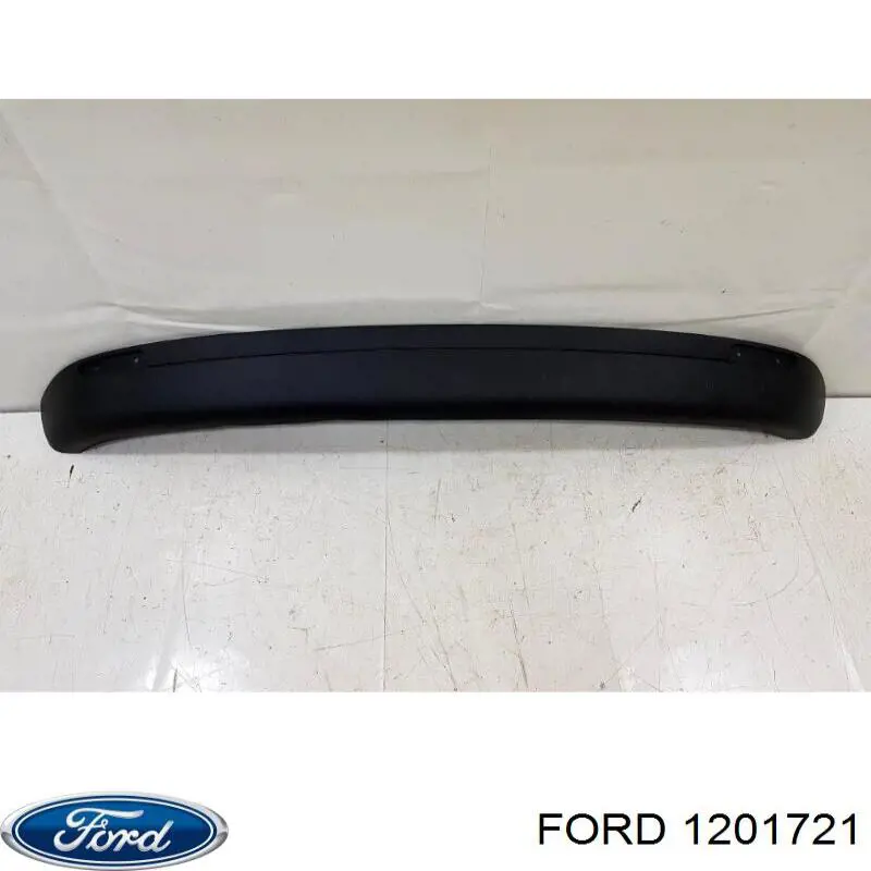  Ford 1201721 цена, от 55.95 USD