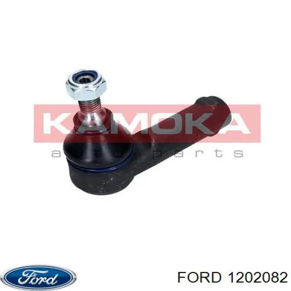 1420154 Ford cano derivado de ar, entrada de filtro de ar