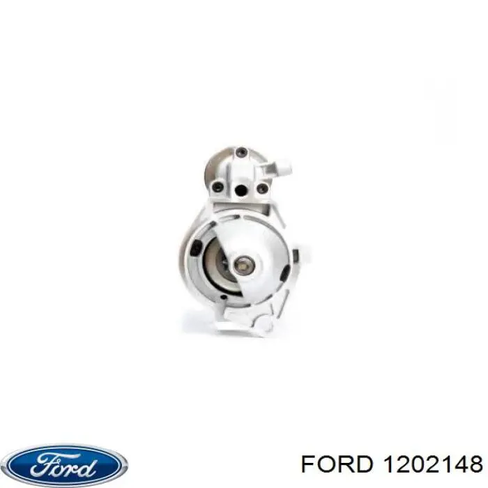 Повторитель поворота на крыле правый Ford YC1513B376AF цена, от 9.31 USD