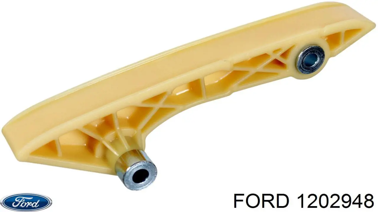  Ford 1202948 цена, от 104.05 USD