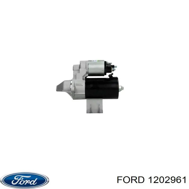 Купить 2M5Q6N041AA Ford Крышка двигателя