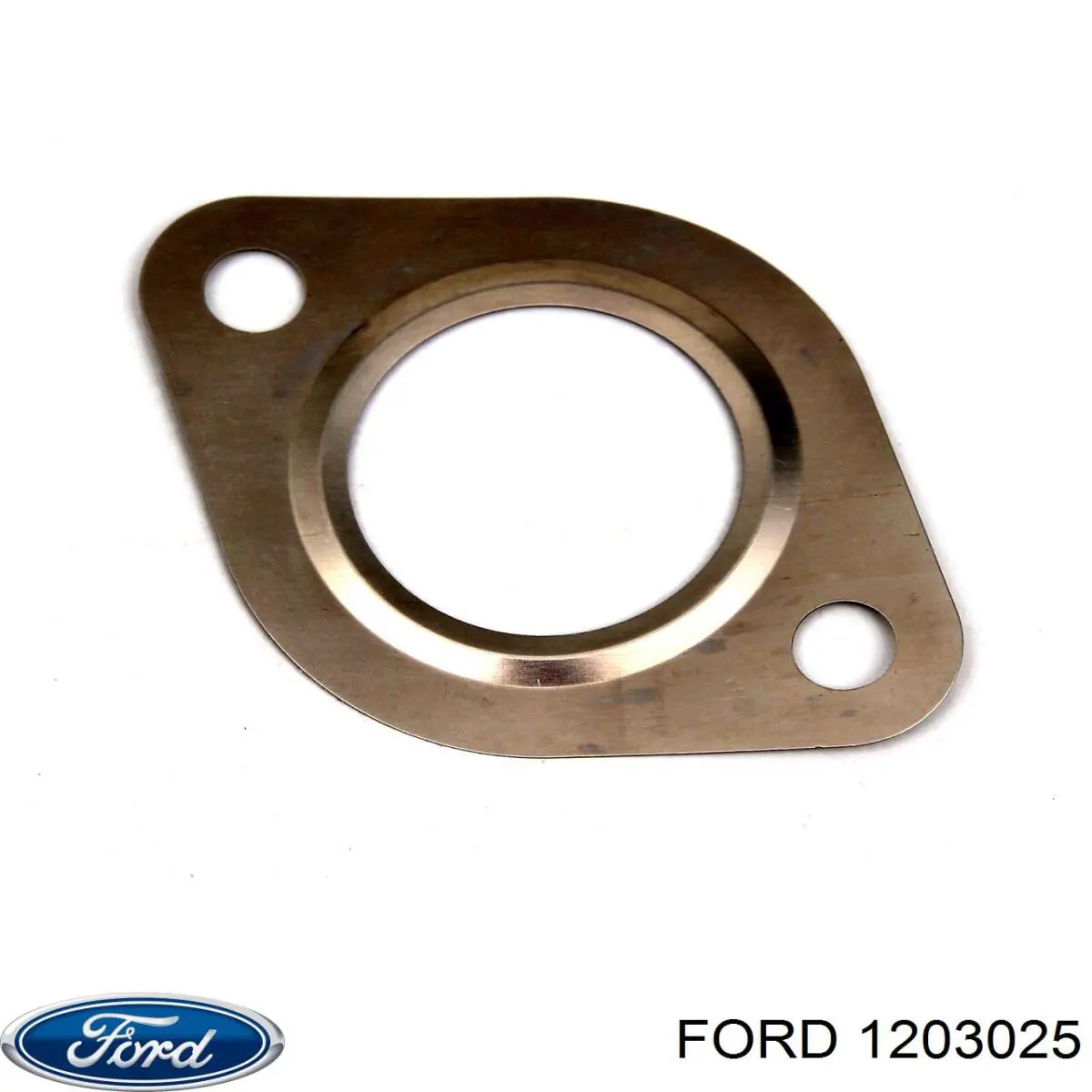 1203025 Ford