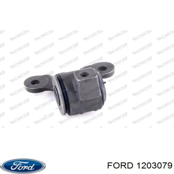 Купить 1947545 Ford Ветровое стекло