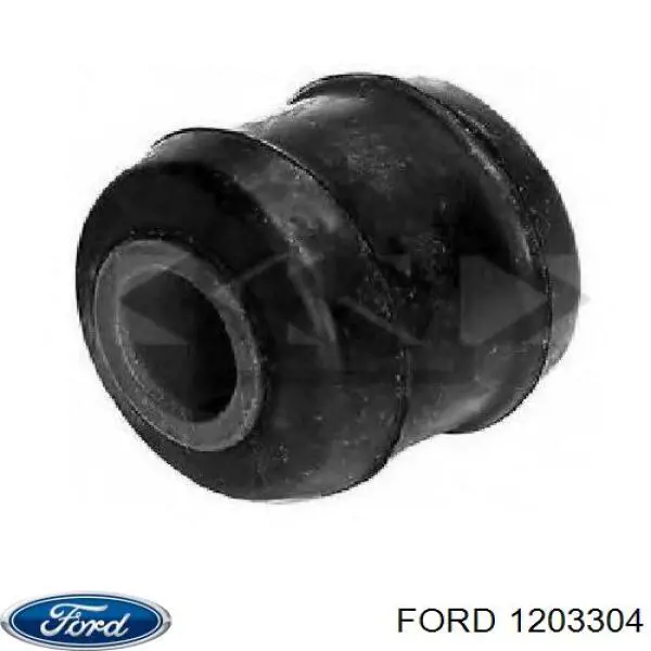  1203304 Ford