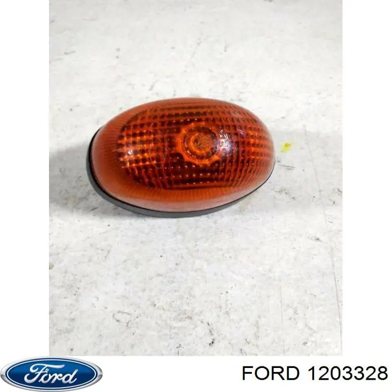 1203328 Ford