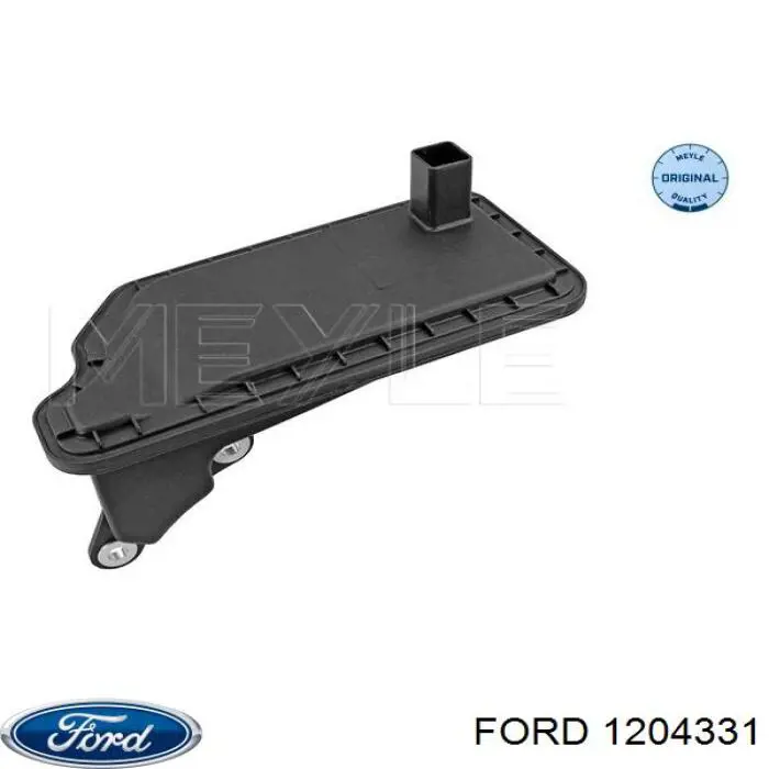 1204331 Ford 