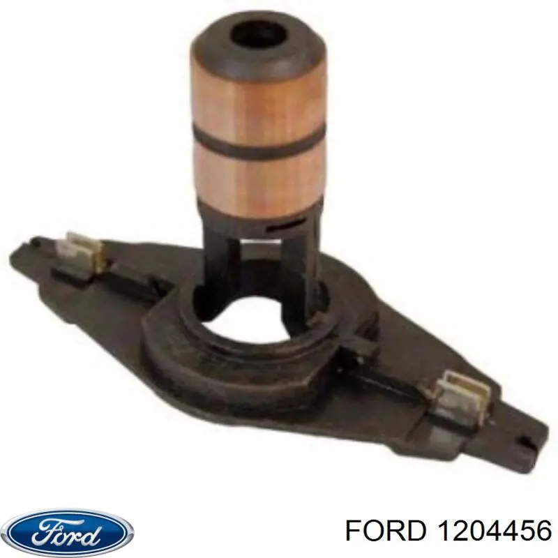  Ford 1432354 цена, от 32.38 USD