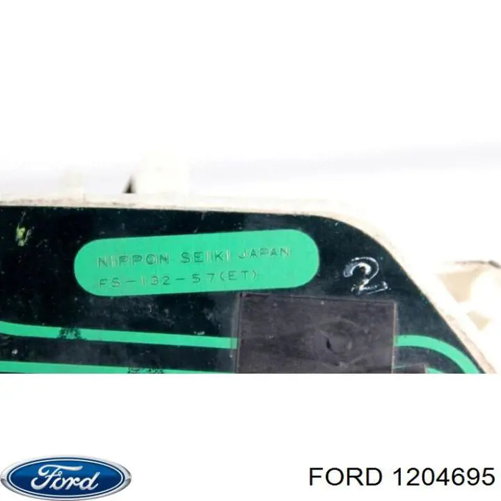  Ford 1204695 цена, от 5.16 USD