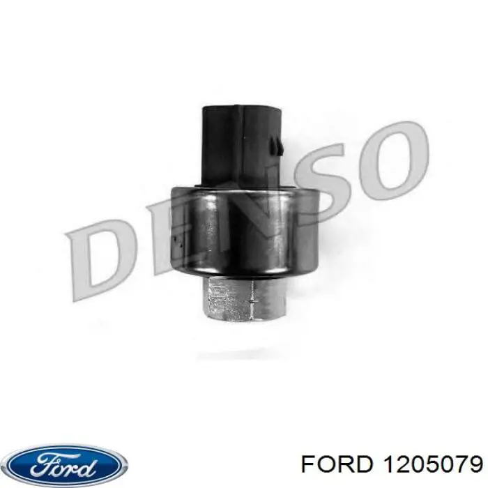 Радиатор отопителя салона на Ford Transit IV E