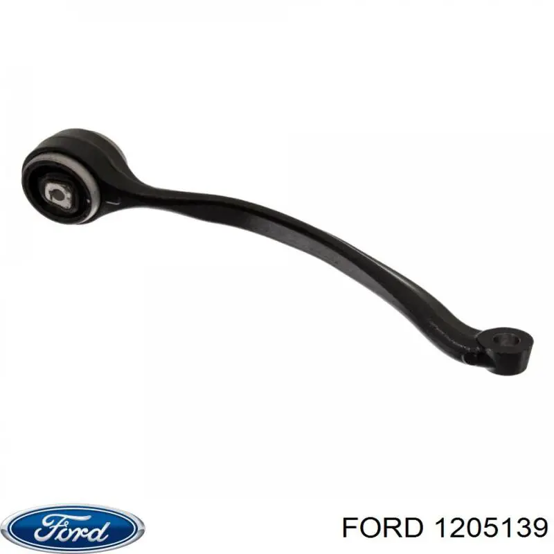 1205139 Ford 