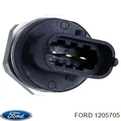  Ford 1255989 цена, от 14.16 USD