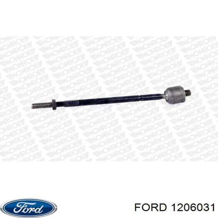Коробка переключения передач Ford 1471573 цена, от 152.03 USD