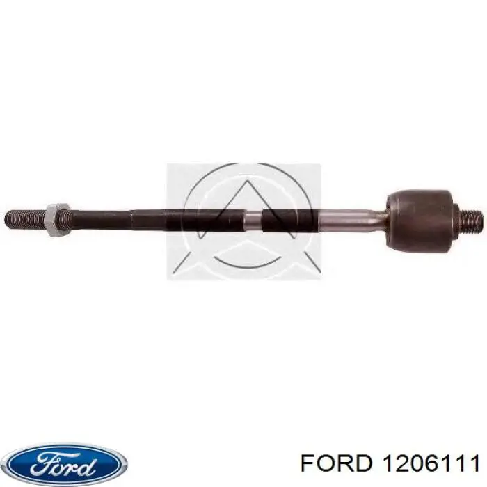 FD11301600R00 API Переднее правое крыло