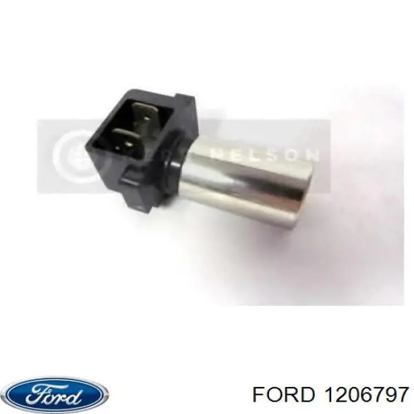 Датчик скорости Ford 1206797 цена, от 29.73 USD