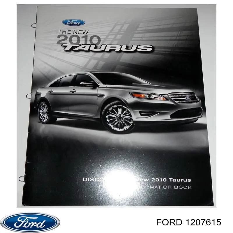 Сальник коленвала задний Ford 1207615 цена, от 22.36 USD
