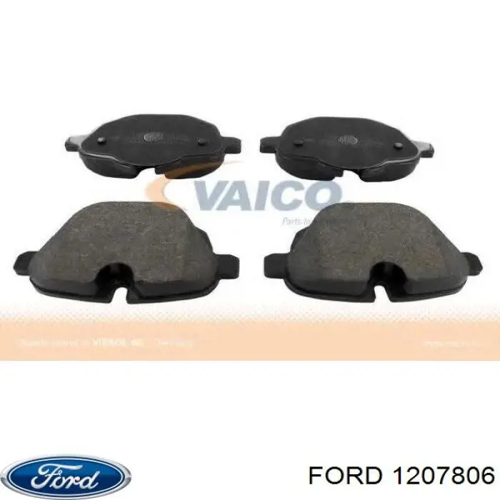 Купить AP78000P Mahle Original Шланг кондиционера, от компрессора к радиатору