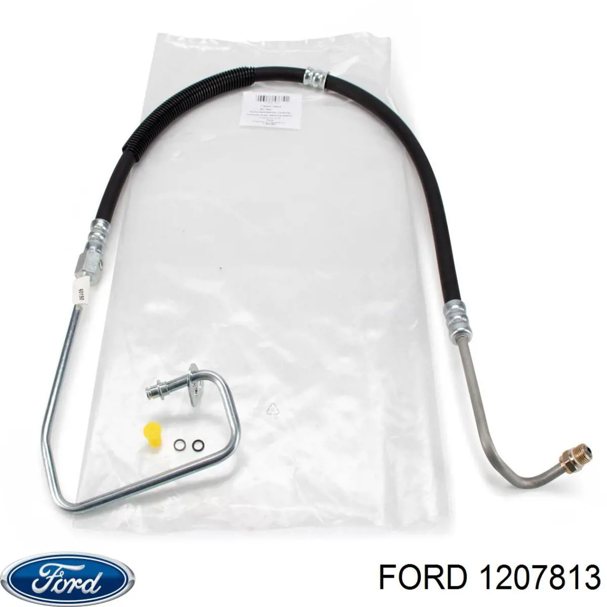 1207813 Ford 