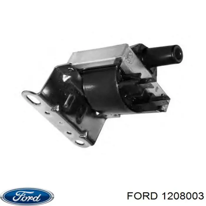 Купить 2S619P732AB Ford 