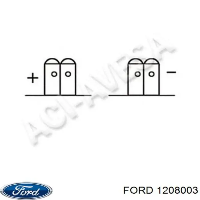  Ford 2S619P732AB цена, от 21.00 USD