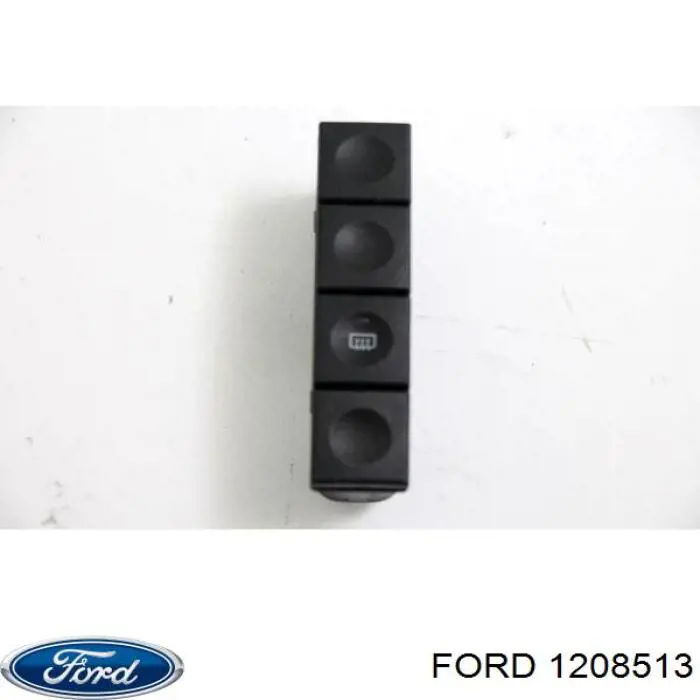 1208513 Ford 