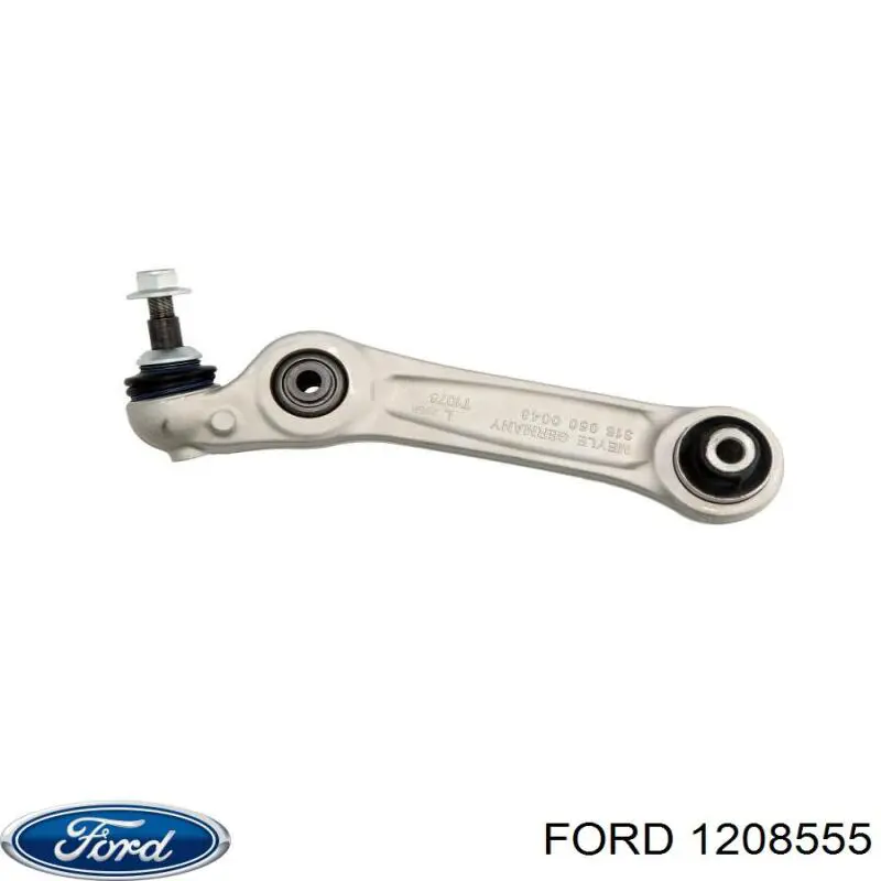 1208555 Ford 