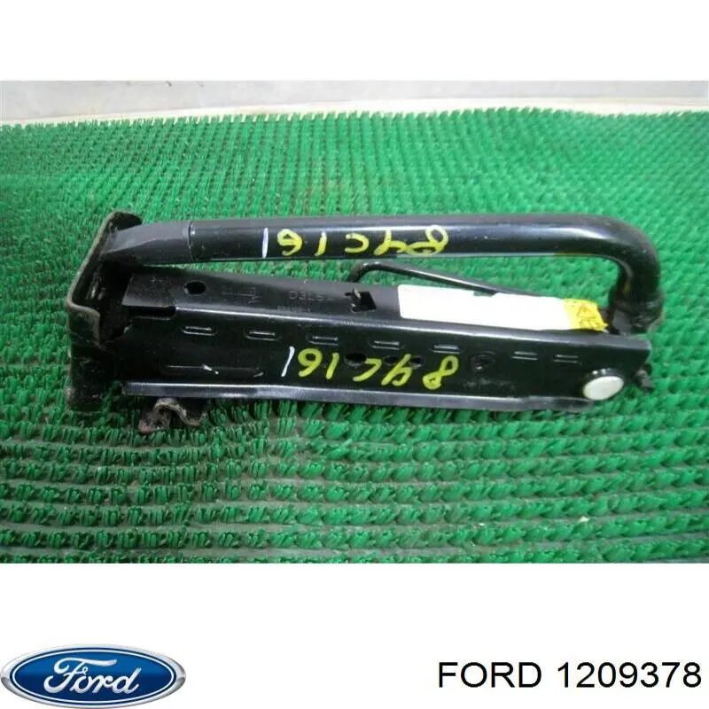  Ford 1209378 цена, от 8.46 USD