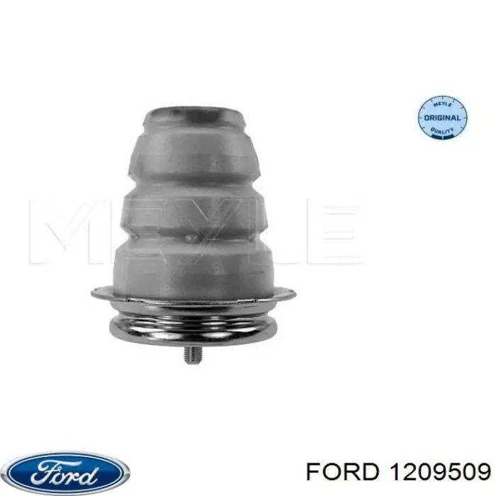 1209509 Ford 