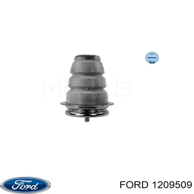  Ford 1209509 цена, от 107.73 USD