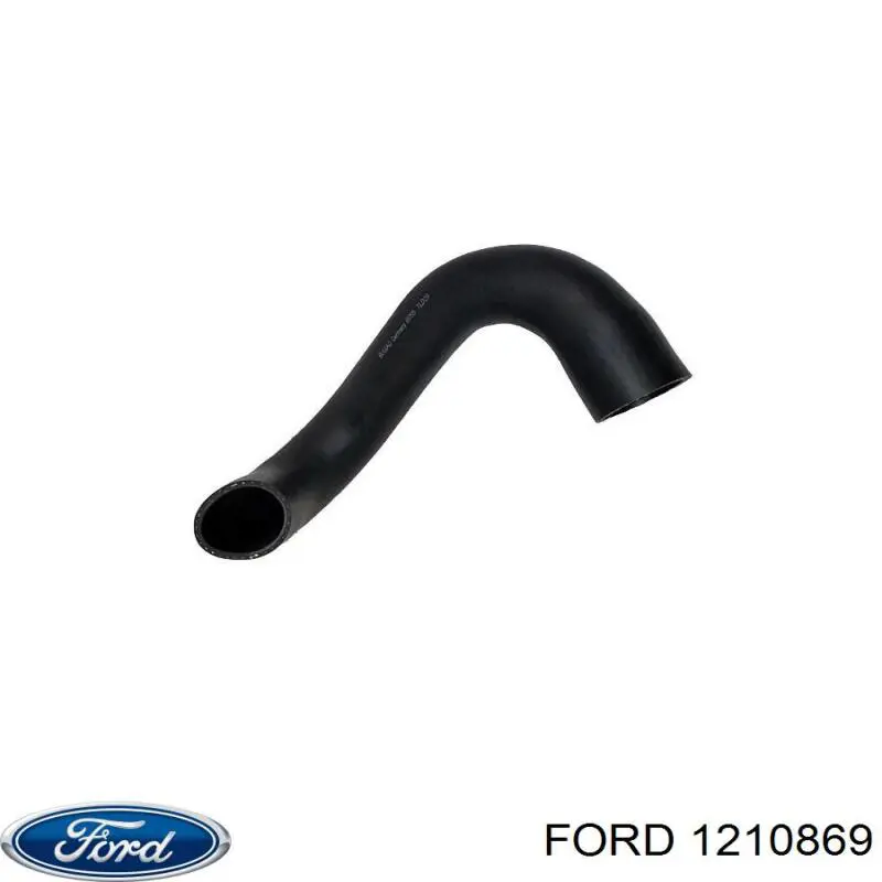 Ford 1210869 цена, от 191.84 USD