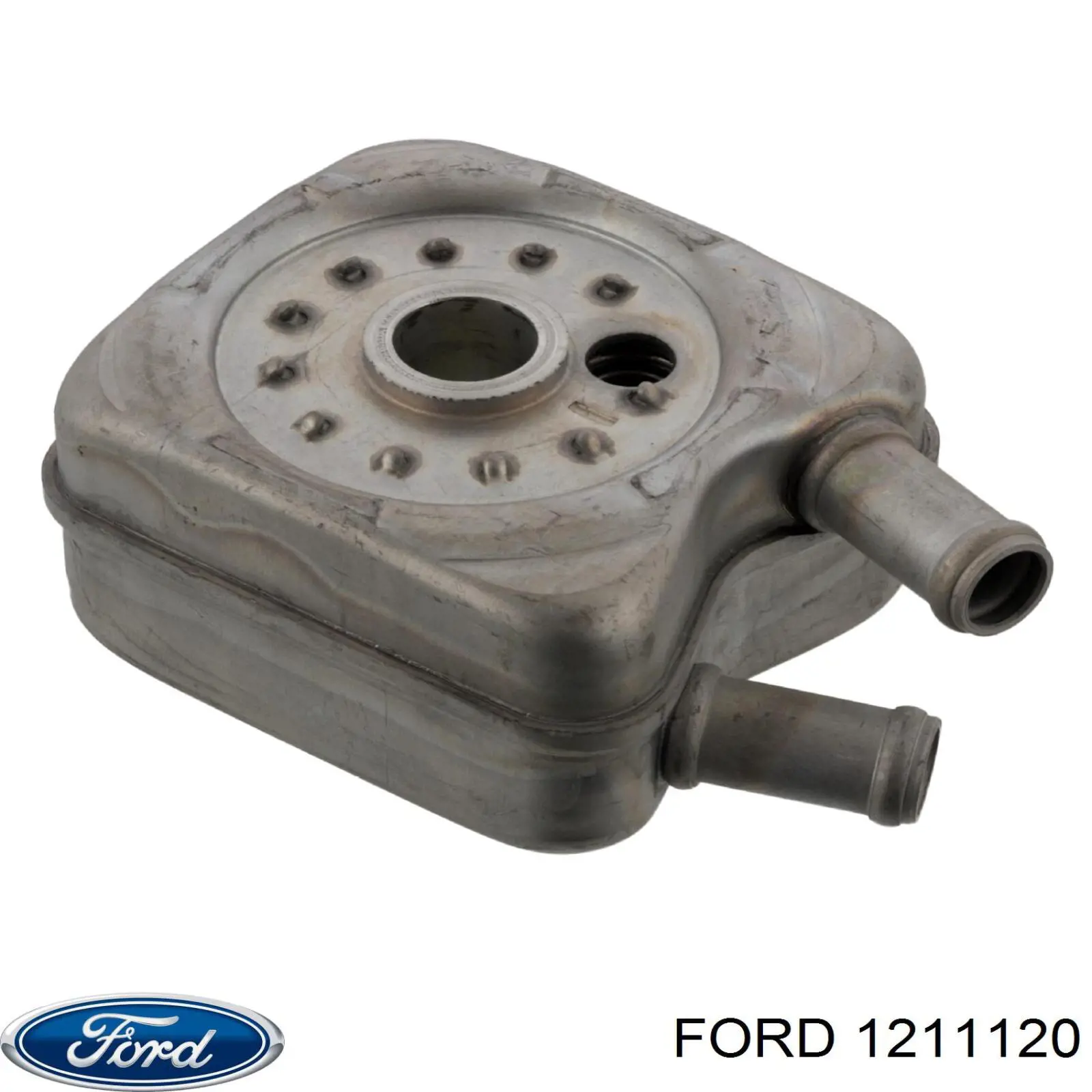 1211120 Ford 