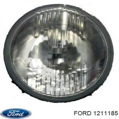ГРМ ремни, комплект Ford 1211185 цена, от 64.68 USD