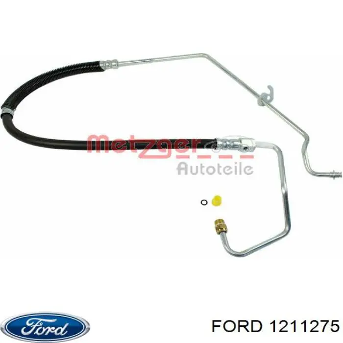 1211275 Ford 