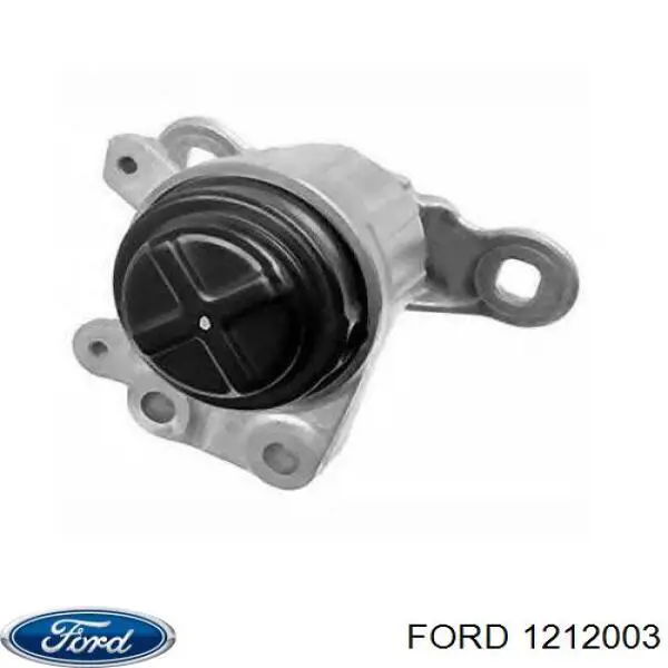 Подушка двигателя Ford 1212003 цена, от 46.79 USD
