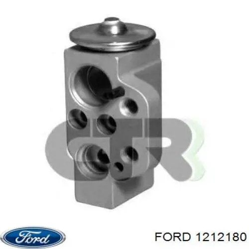  1212180 Ford