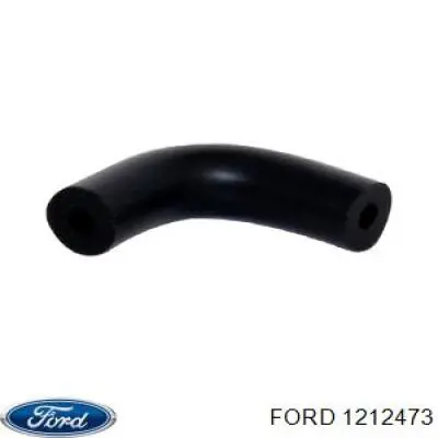  1212473 Ford