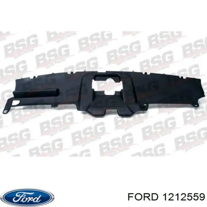  1144885 Ford