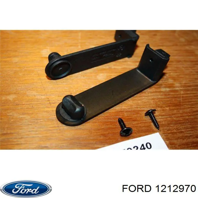 1212970 Ford 