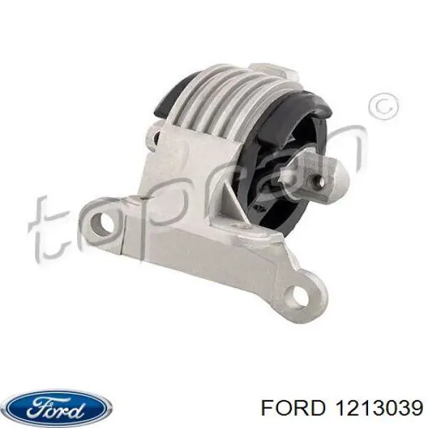 1213039 Ford 